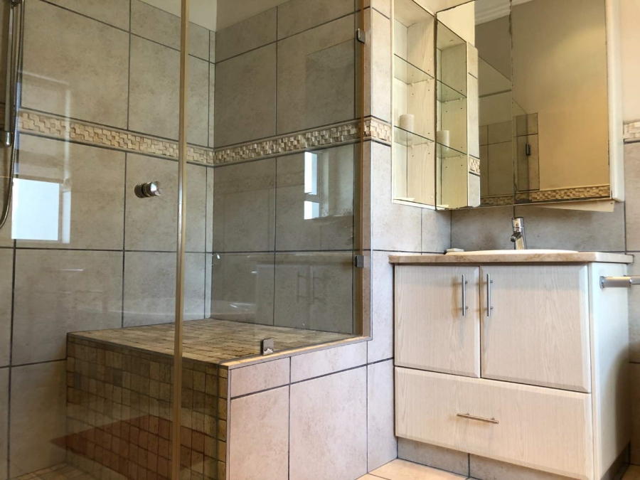 3 Bedroom Property for Sale in Diaz Beach Western Cape